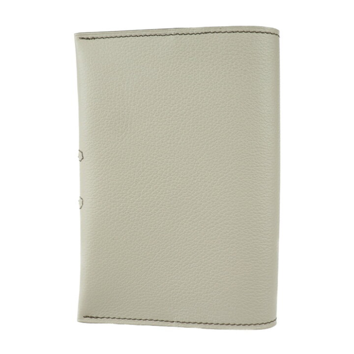 楽天市場】新品未使用展示品 HERMES エルメス R.M.S パスポートケース  