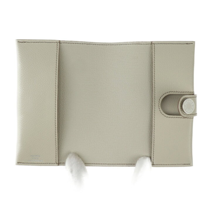 HERMES パスポートケース(R.M.S)(新品、未使用) 楽天市場】新品未使用  