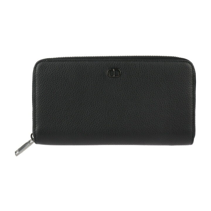 楽天市場】新品未使用展示品 Dior ディオール 長財布 2ESBC252 