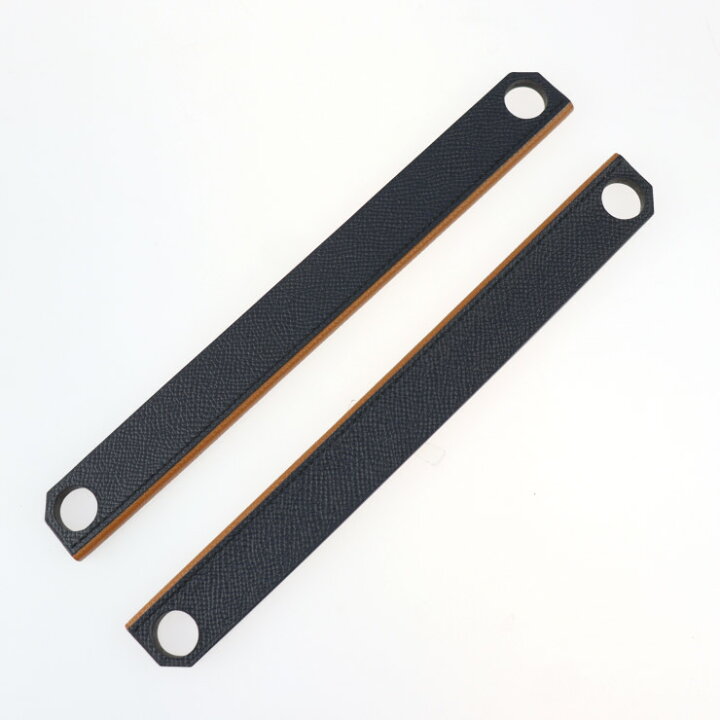 楽天市場】新品未使用展示品 HERMES エルメス シルキット その他小物  