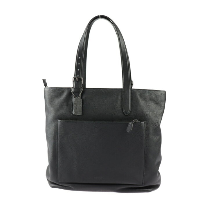 楽天市場】超美品 COACH コーチ メトロポリタン トートバッグ 32248 