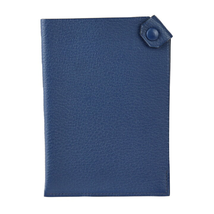 楽天市場】超美品 HERMES エルメス タルマックPM ターマックPM  