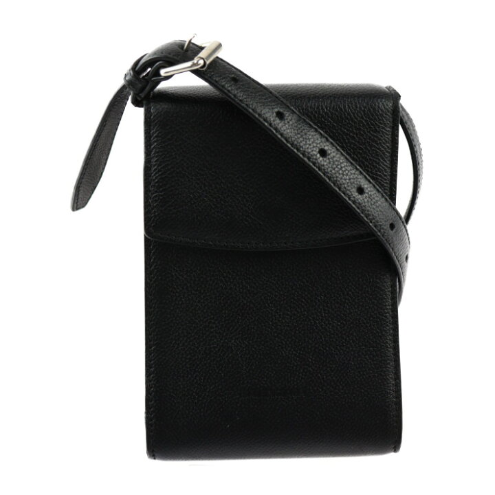 楽天市場】BALENCIAGA バレンシアガ ゴースト フォンホルダー 