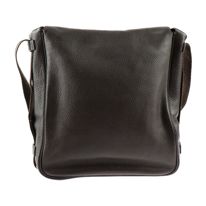 楽天市場】美品 HERMES エルメス チベット バーティカル MM ショルダー 