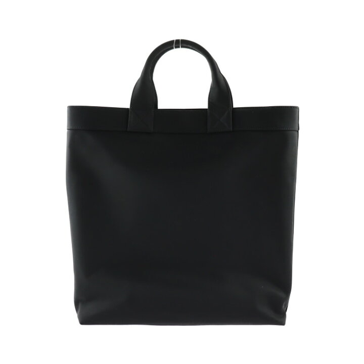 楽天市場】超美品 BURBERRY バーバリー ARTIE トートバッグ 8026233  