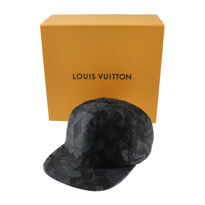 楽天市場】新品未使用展示品 LOUIS VUITTON ルイ ヴィトン 