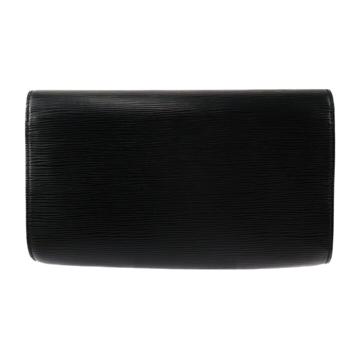 楽天市場】美品 LOUIS VUITTON ルイ ヴィトン シャイヨー クラッチ  