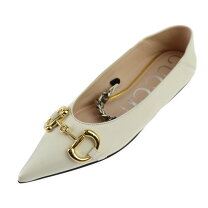 楽天市場】パンプス 35 グッチの通販