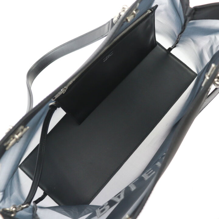 楽天市場】美品 BALENCIAGA バレンシアガ デューティーフリー トート 