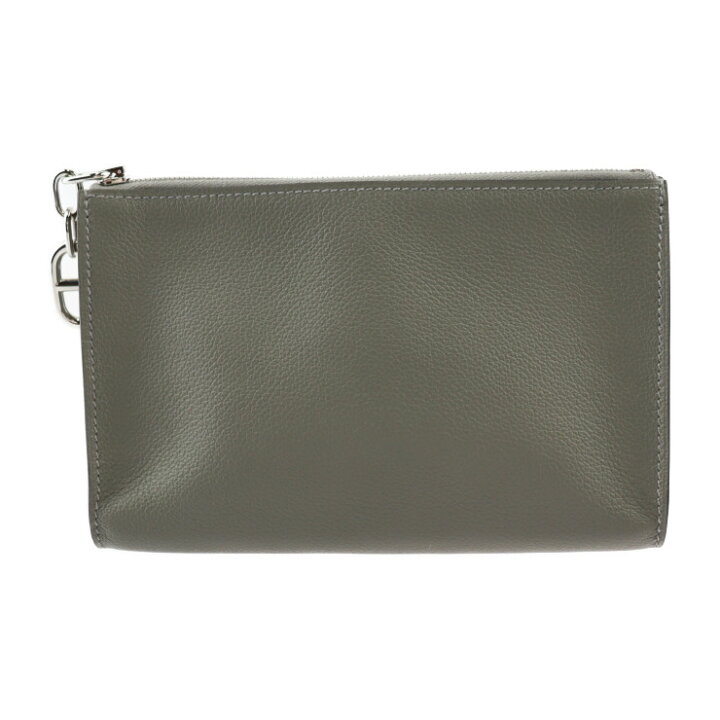 楽天市場】新品未使用展示品 HERMES エルメス ジップアンゴー PM 