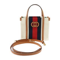 楽天市場】未使用 gucciの通販