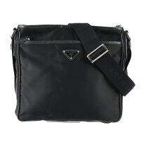 楽天市場】prada クロスボディバッグ 中古の通販 