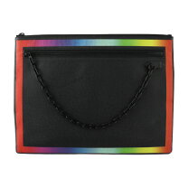 楽天市場】vuitton m30450の通販 