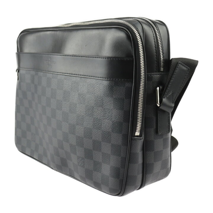 楽天市場】美品 LOUIS VUITTON ルイ ヴィトン トロカデロ 