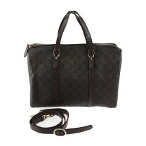 楽天市場】ミニボストンバッグ gucciの通販