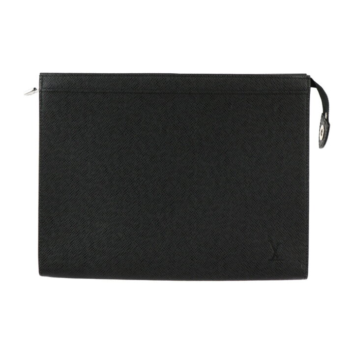 楽天市場】美品 LOUIS VUITTON ルイ ヴィトン ポシェット  