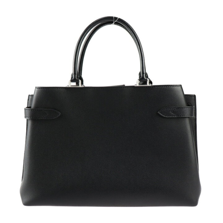 楽天市場】美品 LOUIS VUITTON ルイ ヴィトン ロックミー デー 