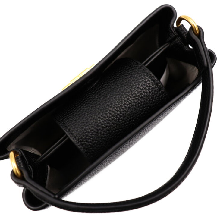 楽天市場】新品未使用展示品 Tory Burch トリーバーチ ブリテン 