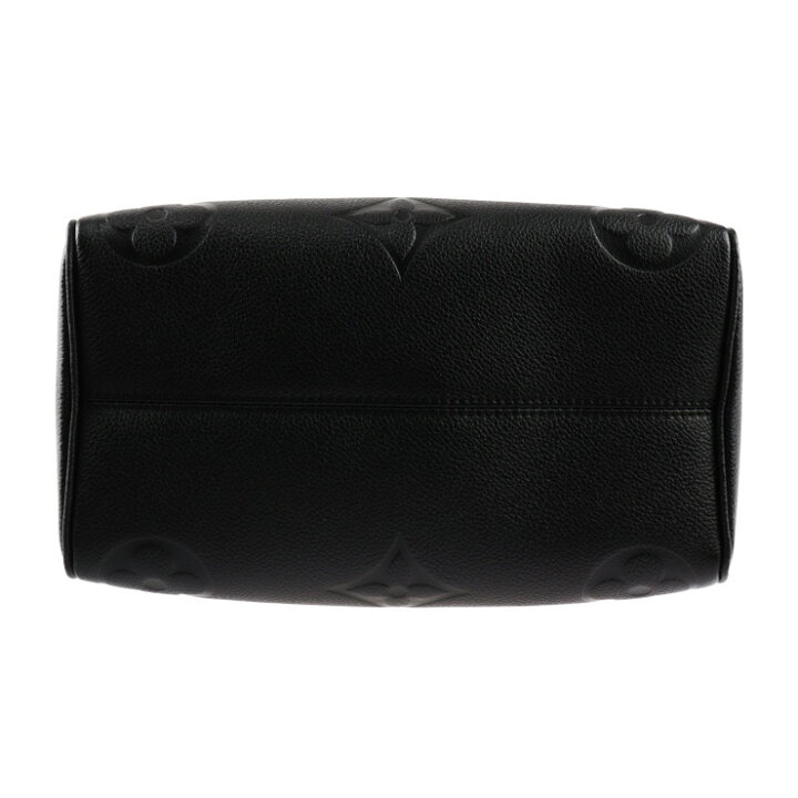 楽天市場】超美品 LOUIS VUITTON ルイ ヴィトン スピーディ バンド 