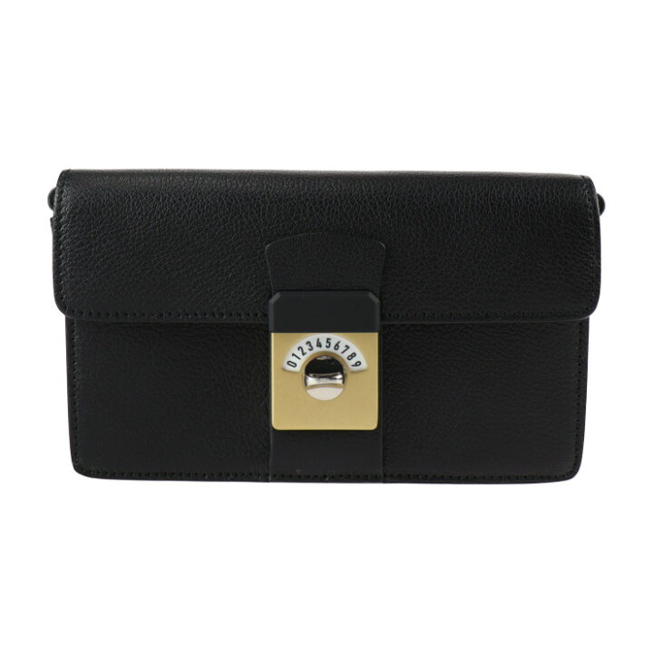 楽天市場】新品未使用展示品 Maison Margiela メゾン マルジェラ NEW 