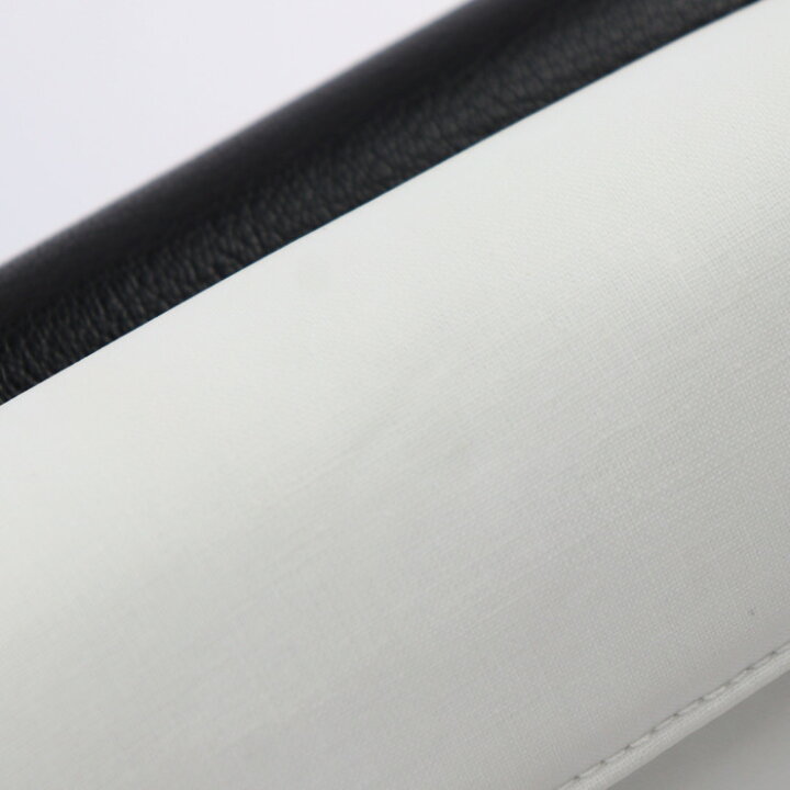 楽天市場】新品未使用展示品 Maison Margiela メゾン マルジェラ NEW  