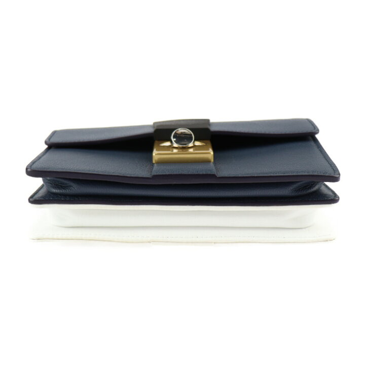 楽天市場】新品未使用展示品 Maison Margiela メゾン マルジェラ NEW 