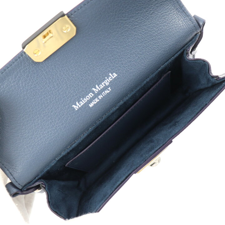楽天市場】新品未使用展示品 Maison Margiela メゾン マルジェラ NEW 