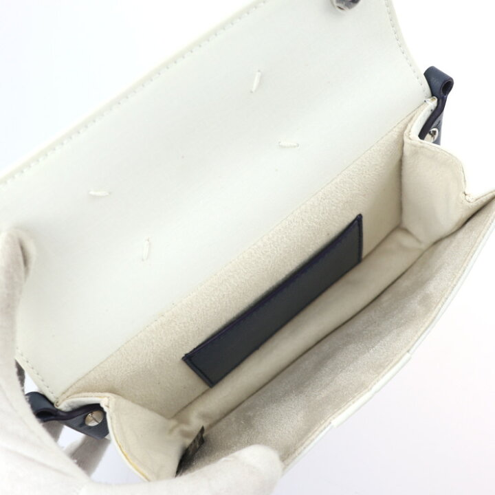 楽天市場】新品未使用展示品 Maison Margiela メゾン マルジェラ NEW 