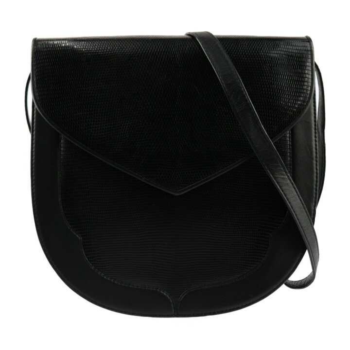楽天市場】美品 YVES SAINT LAURENT イヴ サンローラン バッグ 