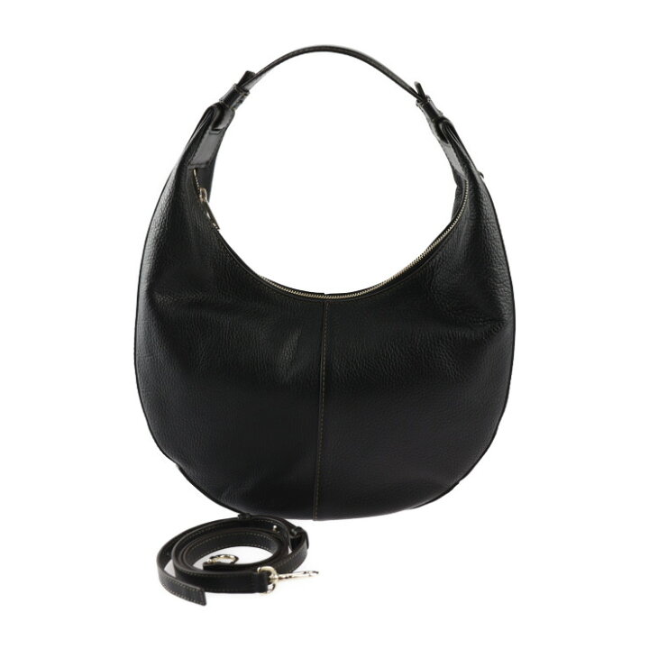 楽天市場】新古未使用展示品 Furla フルラ MIASTELLA S HOBO  