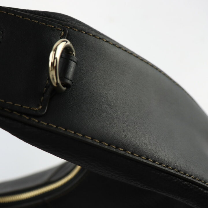 楽天市場】新古未使用展示品 Furla フルラ MIASTELLA S HOBO 