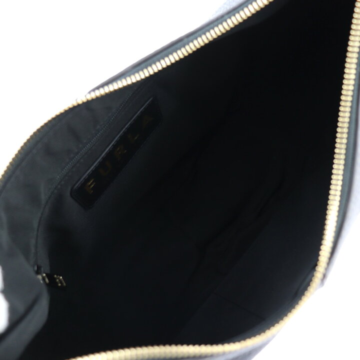 楽天市場】新古未使用展示品 Furla フルラ MIASTELLA S HOBO 