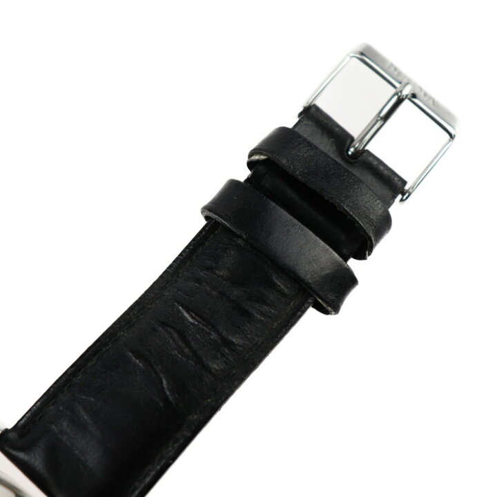 楽天市場】BULOVA ブローバ AUTOMATIC 10 ATM 腕時計 BVV401  