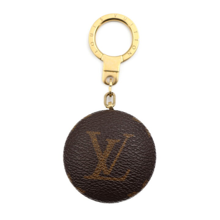楽天市場】LOUIS VUITTON ルイ ヴィトン アストロピル キーホルダー 