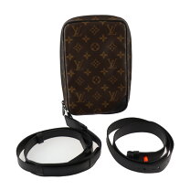楽天市場】vuitton ソーラーレイ ポシェットの通販 