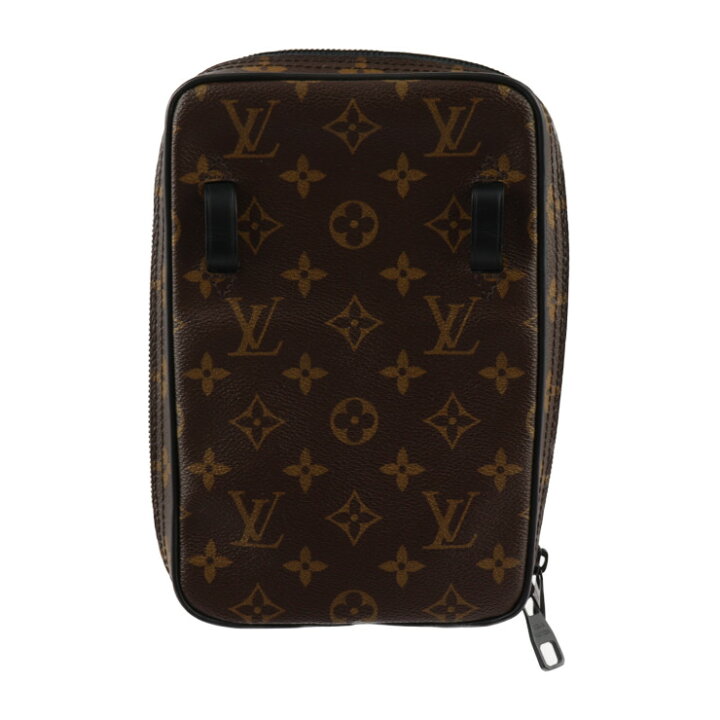 楽天市場】超美品 LOUIS VUITTON ルイ ヴィトン ソーラーレイ 