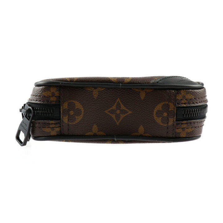 楽天市場】超美品 LOUIS VUITTON ルイ ヴィトン ソーラーレイ 