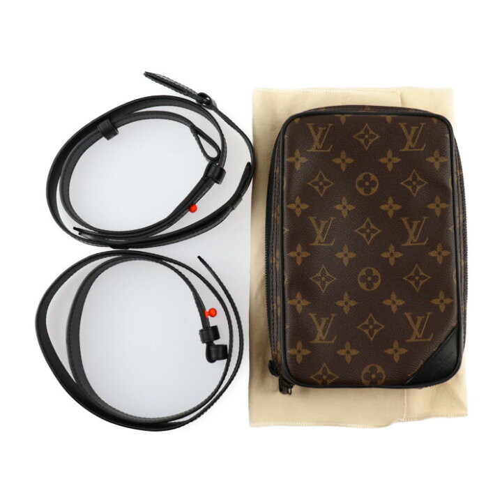 楽天市場】超美品 LOUIS VUITTON ルイ ヴィトン ソーラーレイ 