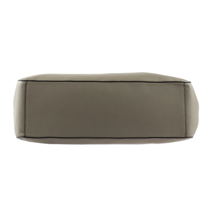 楽天市場】超美品 Furla フルラ GIADA L ジャダ トートバッグ - レザー  