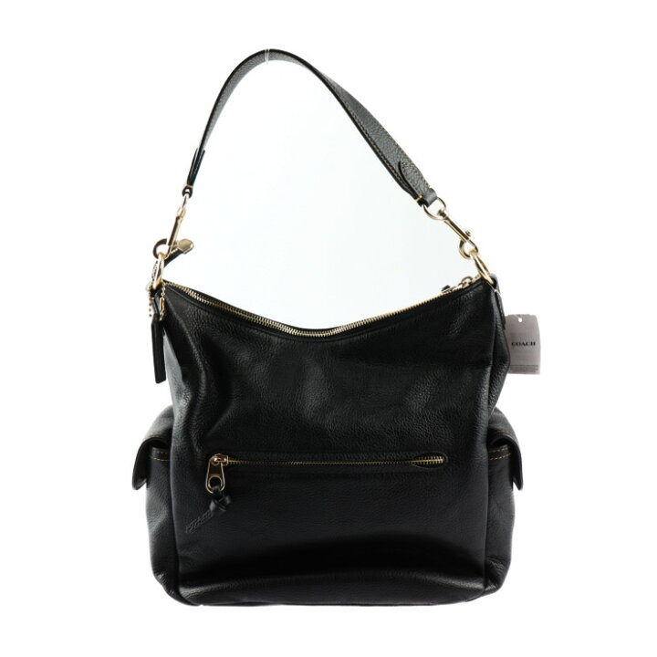 楽天市場】超美品 COACH コーチ ペニー ショルダーバッグ 6152 