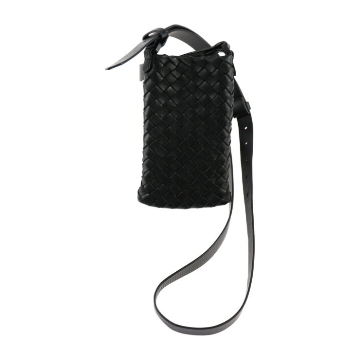 楽天市場】美品 BOTTEGAVENETA ボッテガヴェネタ フォンポーチ 