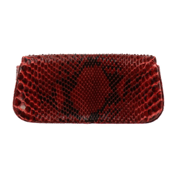 楽天市場】美品 LOUIS VUITTON ルイ ヴィトン ポシェット ソービー 