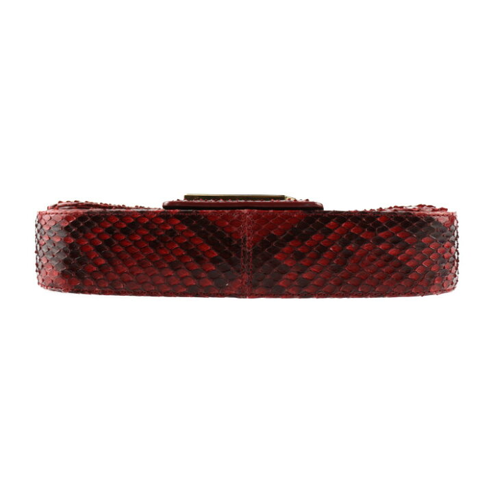 楽天市場】美品 LOUIS VUITTON ルイ ヴィトン ポシェット 
