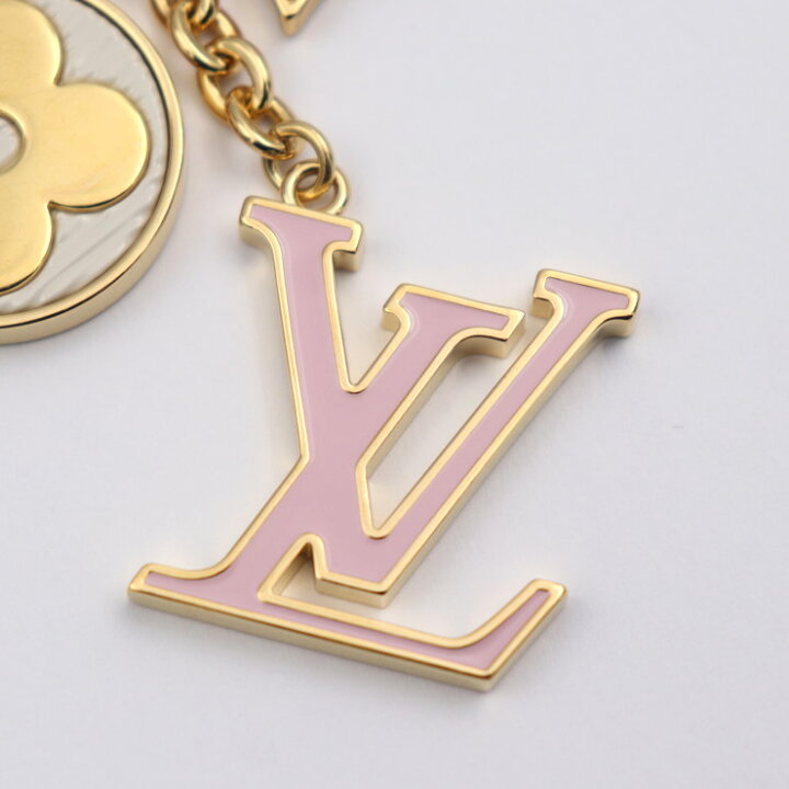 楽天市場】美品 LOUIS VUITTON ルイ ヴィトン スプリング ストリート  