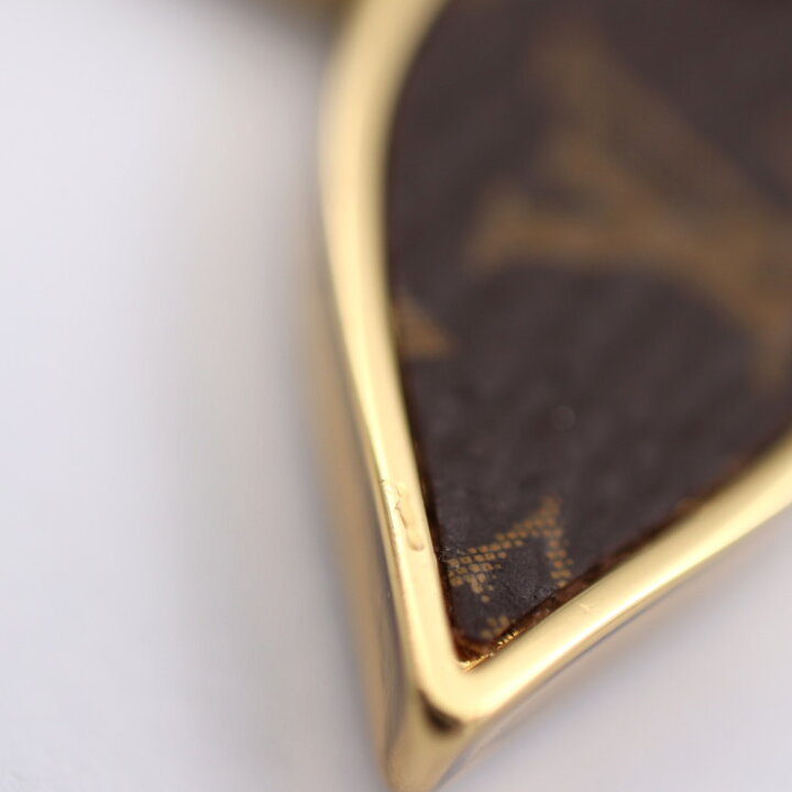 楽天市場】美品 LOUIS VUITTON ルイ ヴィトン スプリング ストリート  