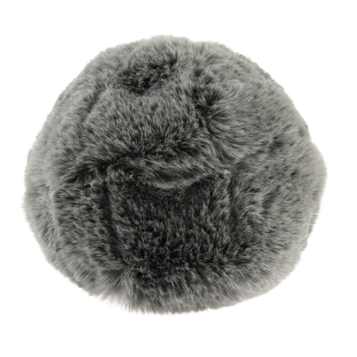 楽天市場】新品未使用展示品 ANTEPRIMA アンテプリマ POMPON ポンポン 