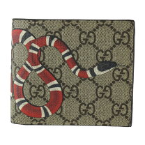 楽天市場】gucci 蛇の通販