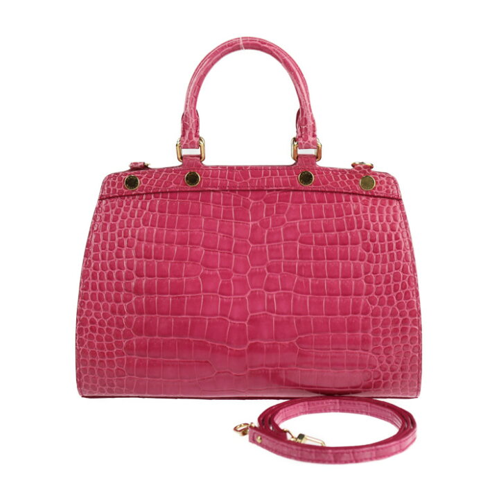 楽天市場】美品 LOUIS VUITTON ルイ ヴィトン ブレアPM エキゾチック  