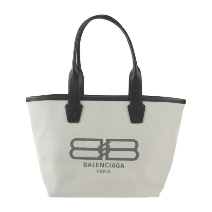 楽天市場】新古未使用展示品 BALENCIAGA バレンシアガ JUMBO ジャンボ 