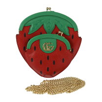 楽天市場】グッチ gucci イチゴの通販 